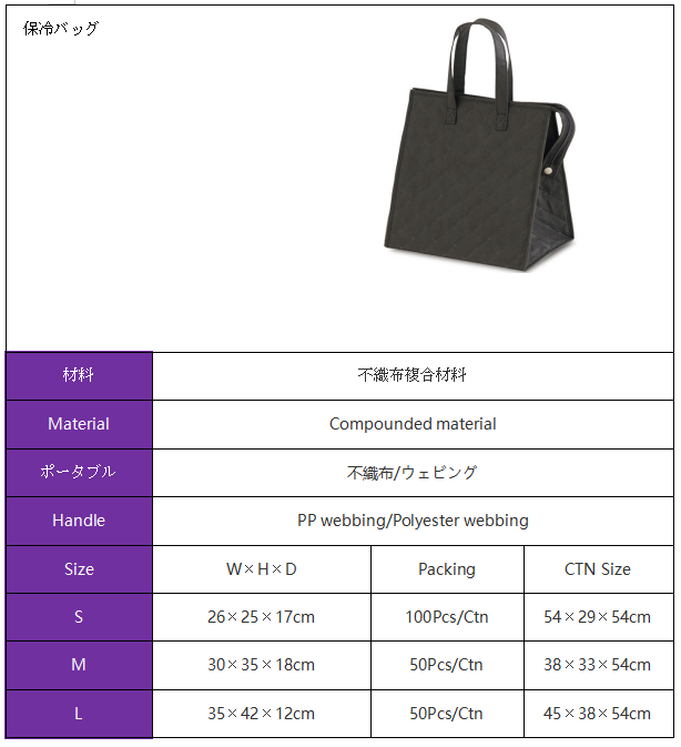 企業微信截圖_16266899493025.png
